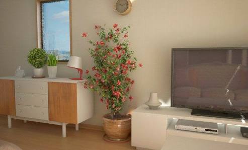 片付けのモチベーション