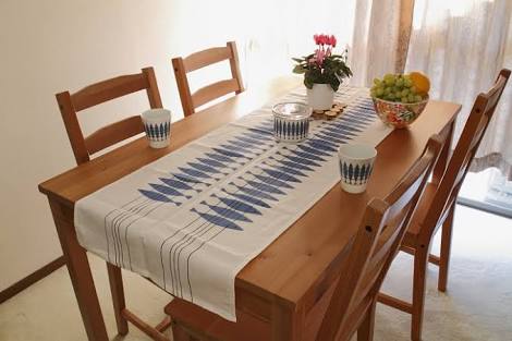 片付けのモチベーション