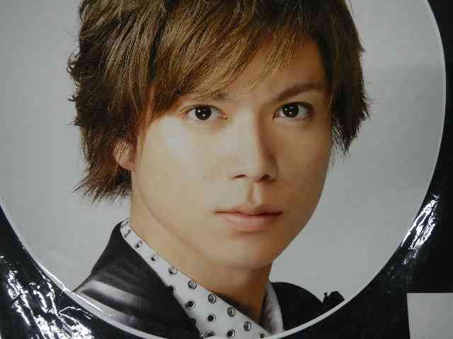 女受けするジャニーズ