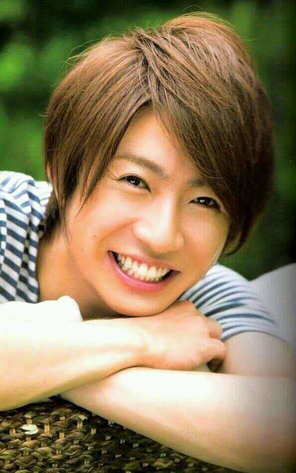 女受けするジャニーズ