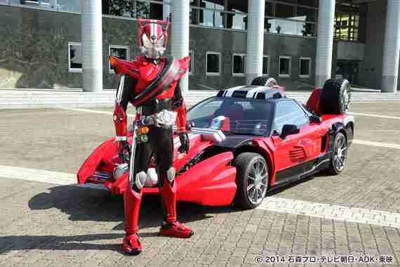 車買うなら新車？中古車？