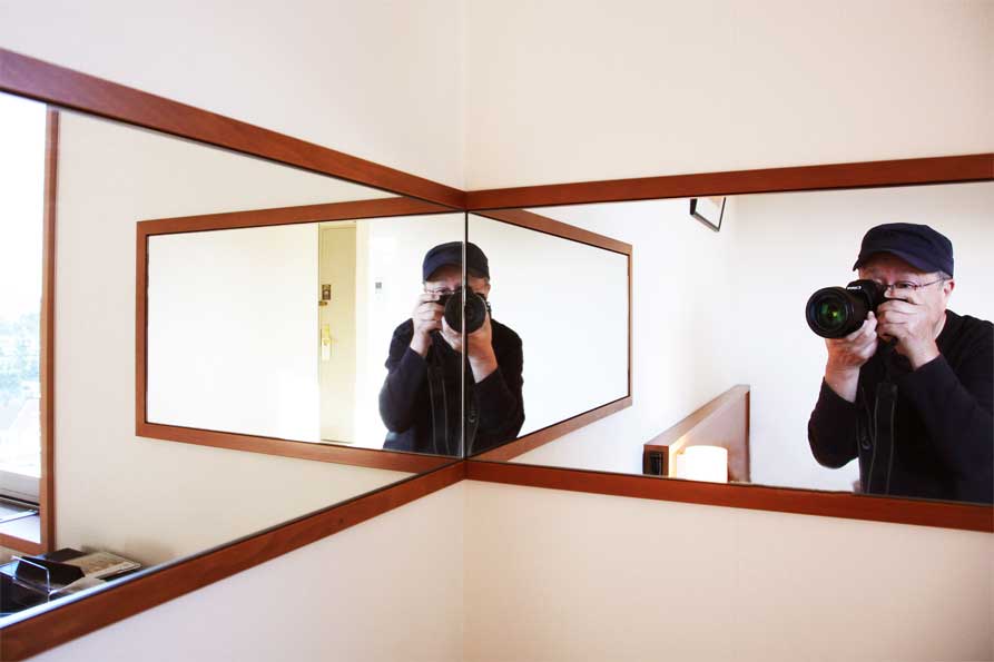 糸川燿史 フォト・パラダイスItokawa Yohshi