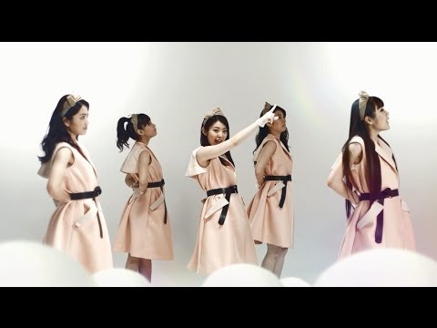 Dorothy Little Happy / sky traveler - YouTube