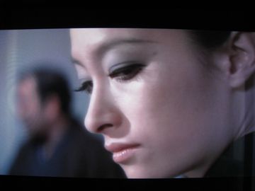 ベテラン俳優さんの若い頃の写真