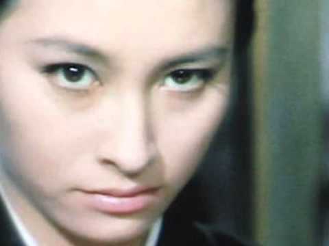 ベテラン俳優さんの若い頃の写真