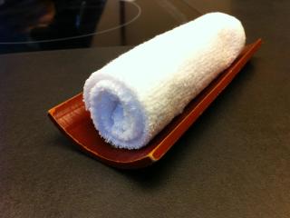 まったり居酒屋開店～12店舗目