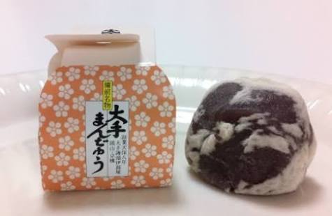 皆は好きなのに自分は美味しいと思わない食べ物は？