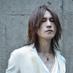 SUGIZO on Twitter: "安保法案参院特別委・・・あれが公正な採決と言えるのか？ あれが民主主義の今の姿なのか？ 国民を代表するリーダー達の姿勢があれでいいのか？ 平和的な意思を全く感じることができないし、ドサクサの中で逃げ切ったようにしか見えない。激しく憤りを覚える。あれでいいのか？  SGZ"