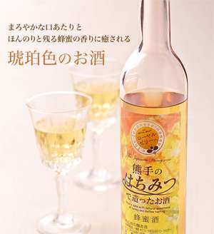 雑談トピが好きな人､雑談しませんか？