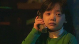 絶対泣いてしまう映画・ドラマのシーン