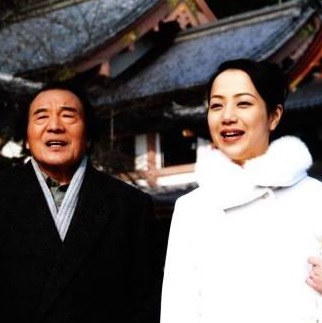 愛川欽也 ケロンパが噂の女優に激ギレ中!「追悼公演に呼ばず、自宅返却も要求した」