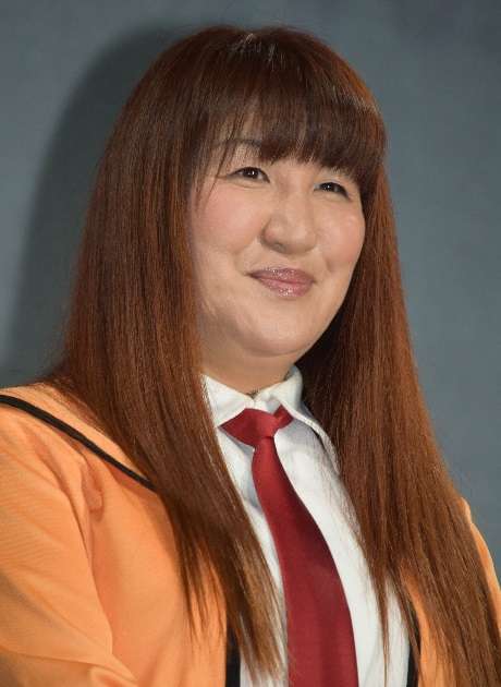 北斗晶の影響力に医療関係者が驚き 公表後乳がん検診5倍の病院も - ライブドアニュース