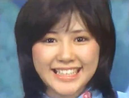 現在40歳以上の女優さんの、一番綺麗だった頃の写真