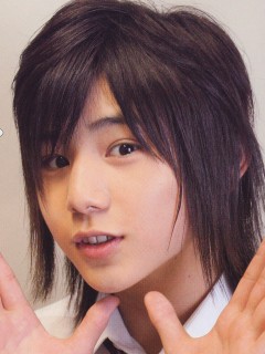 女受けするジャニーズ