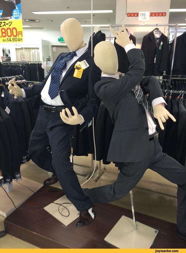 素敵な決めポーズの画像をください