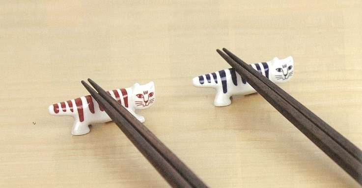 このデザイン、好み?好みじゃない?