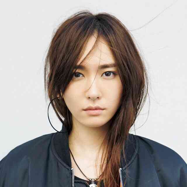 白人コンプってどう思いますか？