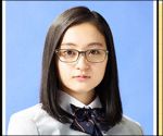 『表参道高校合唱部！』での萩原みのり（腐女子&眼鏡の子）の変身がやばすぎる!!! - NAVER まとめ