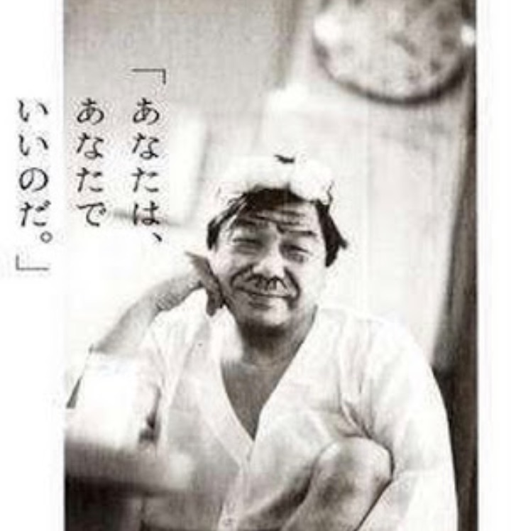 名言・名台詞を自分流にアレンジするトピ