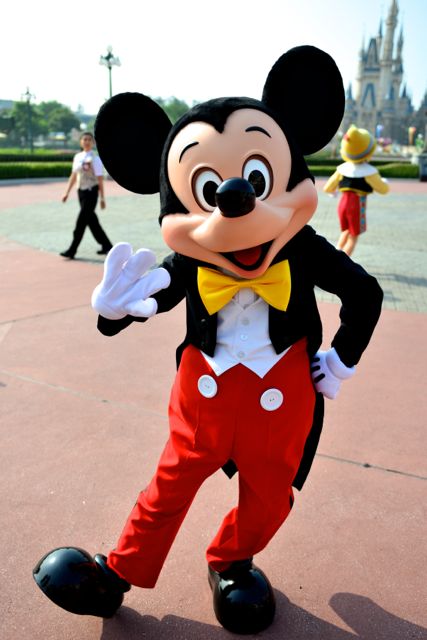 有名人のサイン持っていますか(* ´艸`)