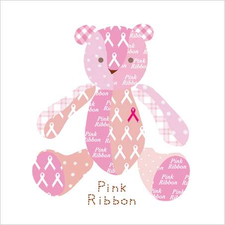 【下ネタ注意】彼氏・旦那とのセックスに不満がある方