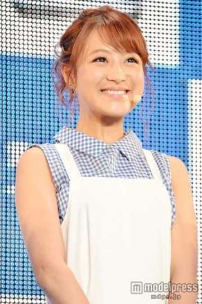 鈴木奈々の自宅での失態に共演者騒然「おねしょ」「トイレ流し忘れ」