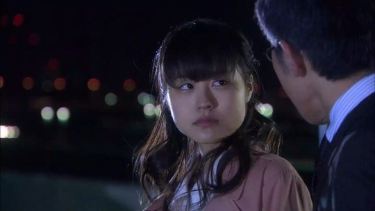 『月曜から夜ふかし』マツコ・デラックスの発言で業界震撼!?芸能界整形事情「整形見抜くの大好き」