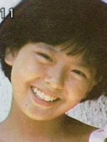 芸能人の昔の写真を見て、誰かわかったら＋を押すトピ