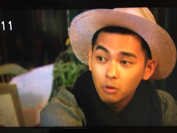 今週の「まれ」【女たちのジレンマムース】