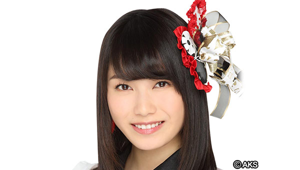 あっちゃん・優子ら卒業生も集結 AKB48、12・6劇場オープン10周年祭