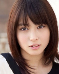 細かすぎて伝わらない好きなもの