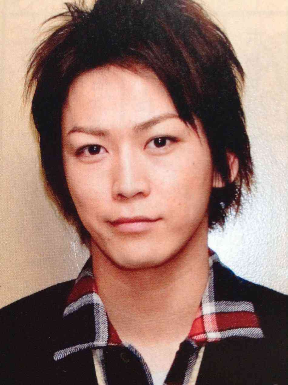 女受けするジャニーズ