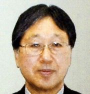 模範解答、教え子に見せる　答案、似た表現　漏洩疑惑の教授 （朝日新聞デジタル） - Yahoo!ニュース