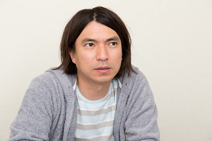 政治家に立候補したらトップ当選しそうな芸能人は？