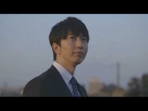 うなぎパイCM　歌声エール　15秒編 - YouTube