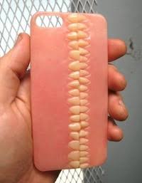 【画像】こんなの誰が使うんだっていうもの