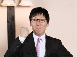 岡山県を語ろう