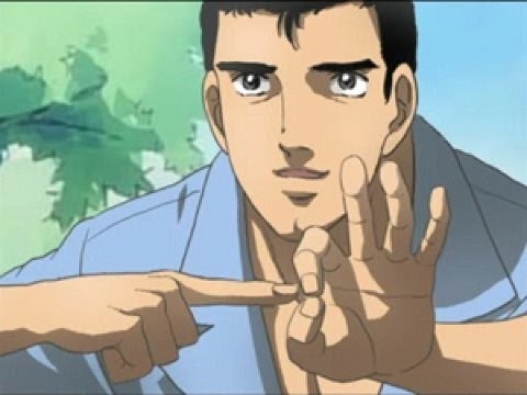 男を落とす！メール文章選手権