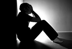「産んでくれてありがとう」と思えない人