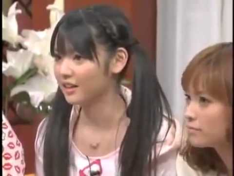 さんまのまんま モーニング娘 - YouTube