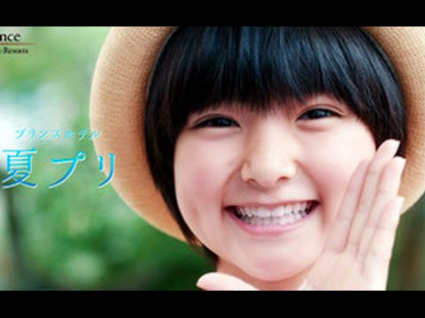 今週の「まれ」【女たちのジレンマムース】