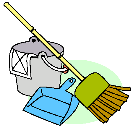 「花嫁修業のため」女児に自宅の犬小屋掃除させる　怒鳴る、泣かせる…障害児支援事業者処分