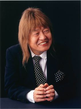 髪型がほとんど変わらない有名人といえば？