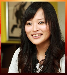 「お笑い芸人のかわいすぎる嫁まとめ」の画像 : ニュースタイル