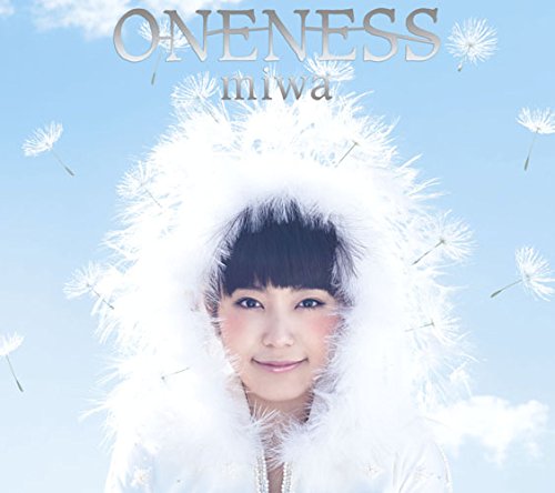 ファンだけどイマイチだったアルバム（CD）