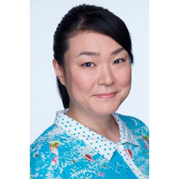最終回が納得出来なかったドラマ、漫画