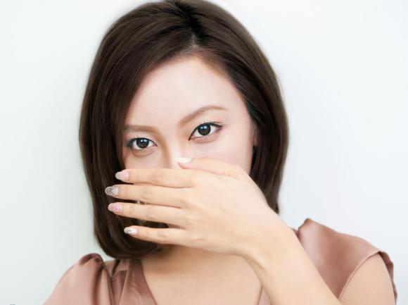 ざわちんが7日間連続で有名人に大変身！白石麻衣、有村架純、水原希子など