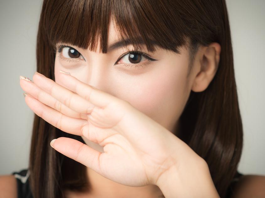 【必見】ざわちんが人気有名人7名に大変身！ 離れ目がコンプレックスなら「森星さん風メイク」など今スグ使える技が満載☆ | Pouch［ポーチ］