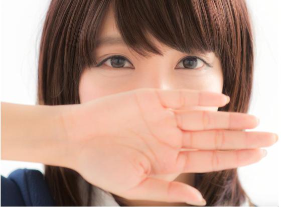 ざわちんが7日間連続で有名人に大変身！白石麻衣、有村架純、水原希子など