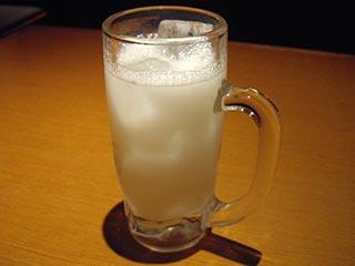 まったり居酒屋開店～12店舗目